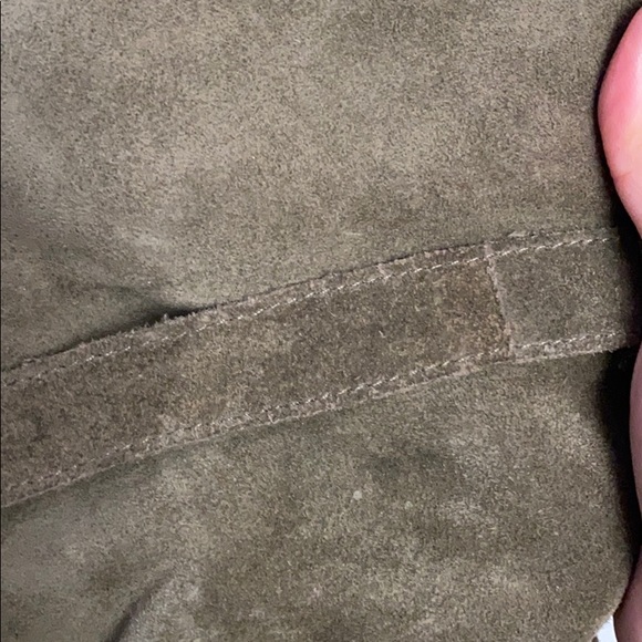 Long winter boot👢 - Picture 6 of 6